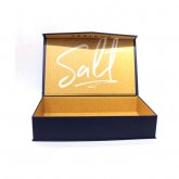 未标题-1_0001_photobank (2)