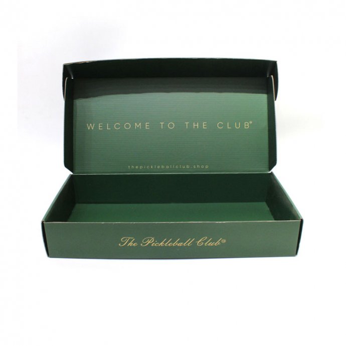 未标题-1_0004_photobank