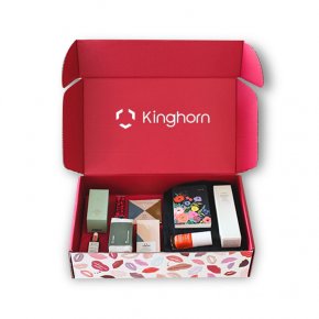 Почтовый ящик