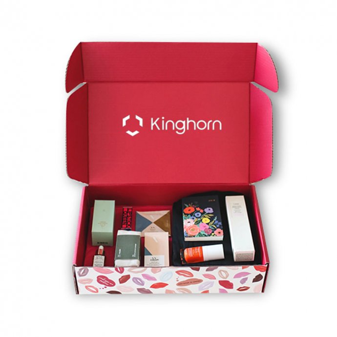 未标题-1_0003_photobank (3)