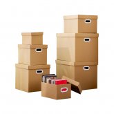 未标题-1_0000_O1CN01mB8pCe2ANXCaGj5U4_!!2212178768191-0-cib