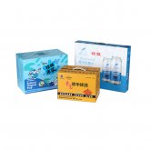 未标题-1_0003_photobank