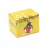 未标题-1_0002_photobank (4)