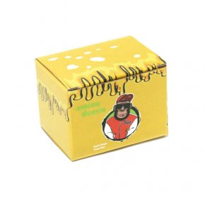 Коробка для отправки