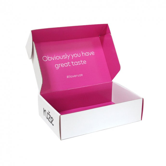 未标题-1_0000_Hadd339a4c6b64ca19b8e5bd6ae9de40