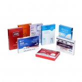 未标题-1_0004_photobank (7)