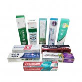 未标题-1_0002_photobank (5)