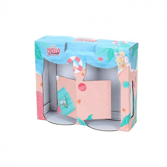 未标题-1_0000_H3dd63053cbf4450fb8c9dec37d5aa90