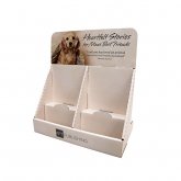 未标题-1_0005_photobank