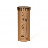 未标题-1_0004_photobank (5)