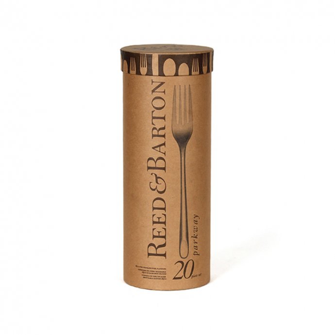 未标题-1_0004_photobank (5)