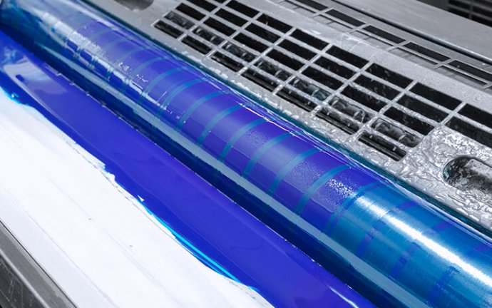 ТАКТИКИ ПЕЧАТИ