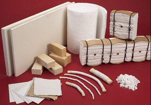 _0002_ceramic fiber, castable