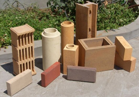 _0001_kinds of refractory bricks