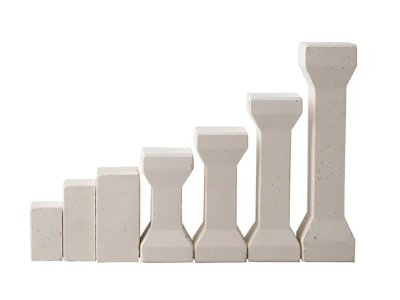 Мебель для печи простые реквизиты