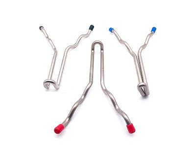 Анкеры из огнеупорной нержавеющей стали