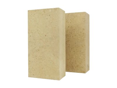 Высокоглиноземистые кирпичи