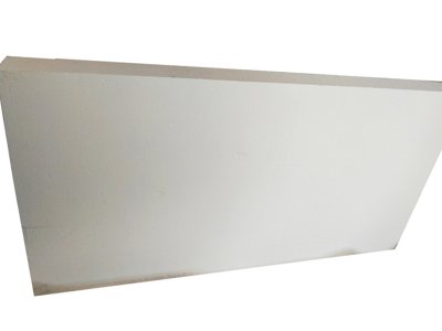 Плита из силиката кальция