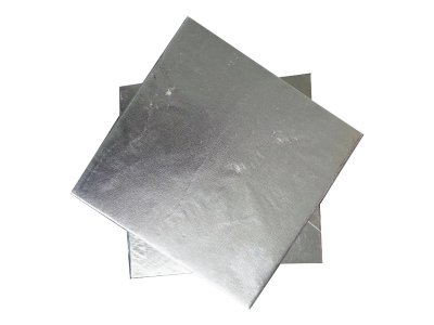 Наномикропористая плата