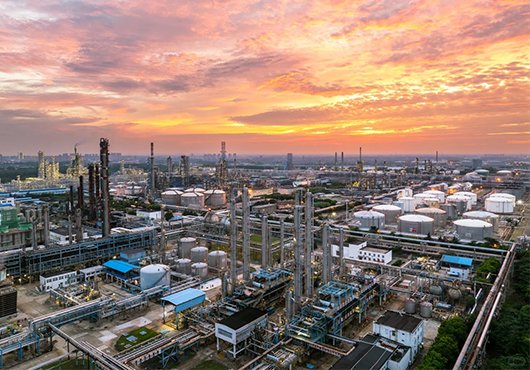 _0000_petrochemical (8)