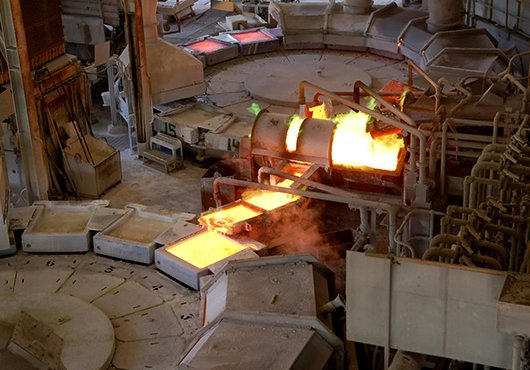 _0000_metallurgy (3)