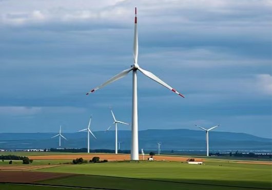 _0001_enery and environmental protection (1)