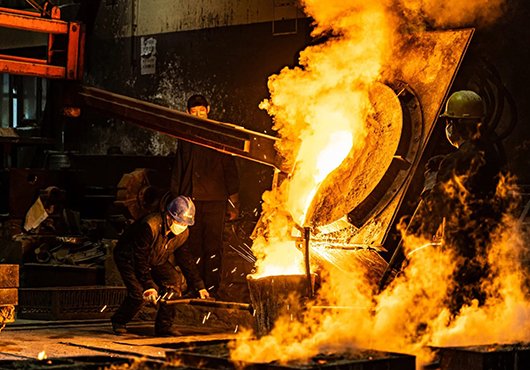 _0001_钢铁行业 (1)