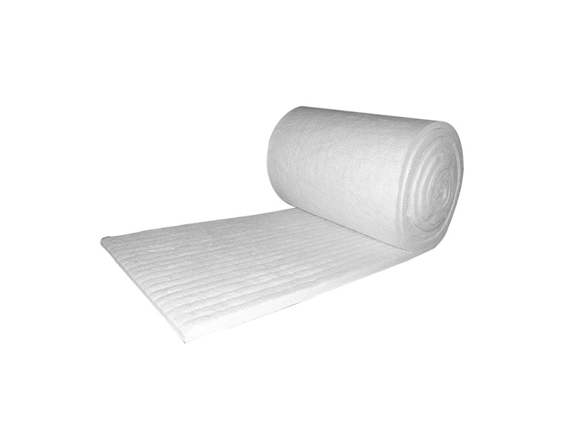 _0003_ceramic fiber blanket (4)