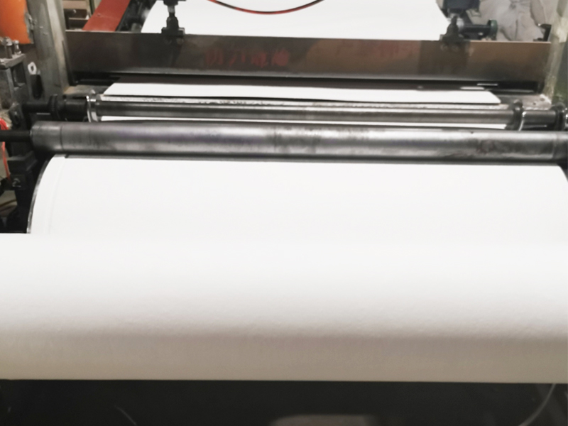 ceramic fiber paper (3)