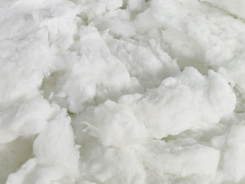 ceramic fiber bulk (3)