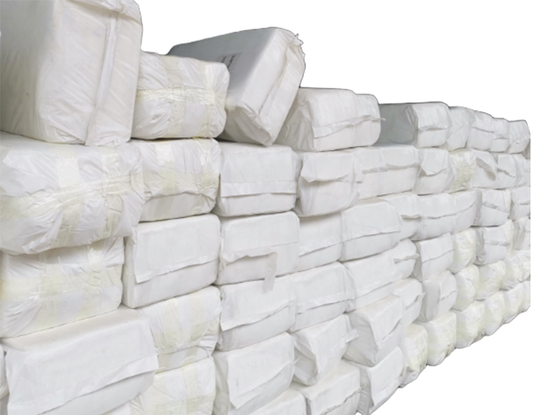 ceramic fiber bulk (1)