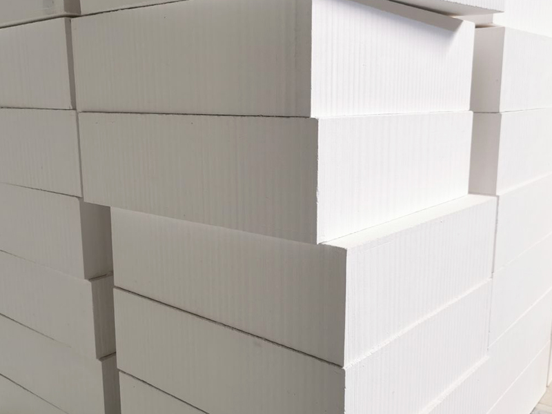 ceramic fiber board (4)