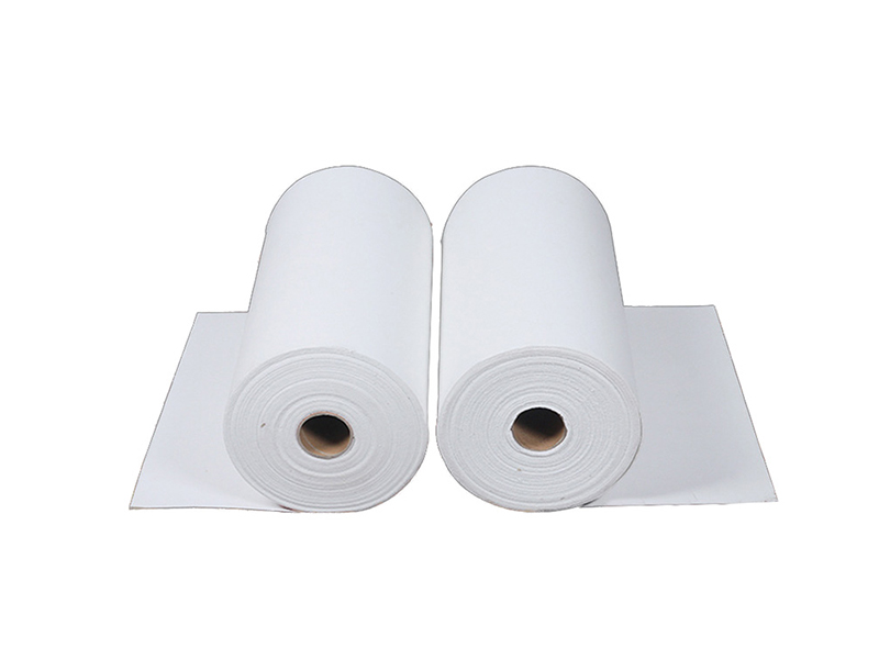 керамическая бумага для продажи