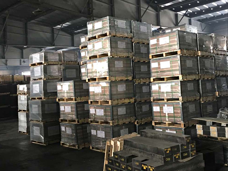 магнезиально-углеродистый кирпич (2)