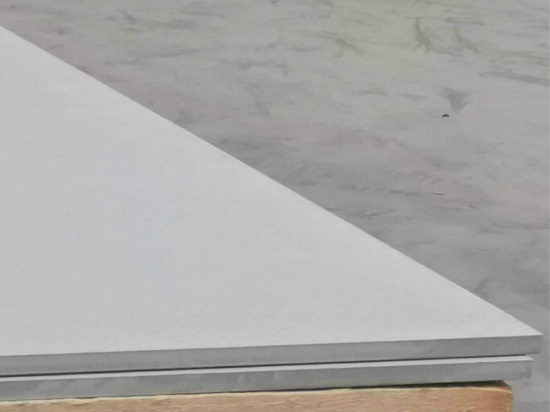fiber cement board (1)