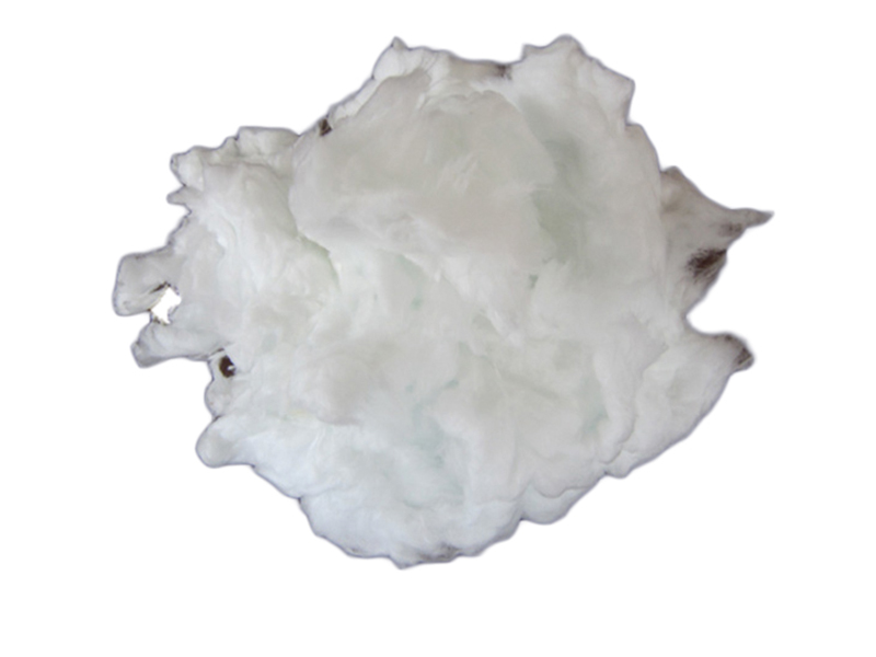 ceramic fiber bulk (3)