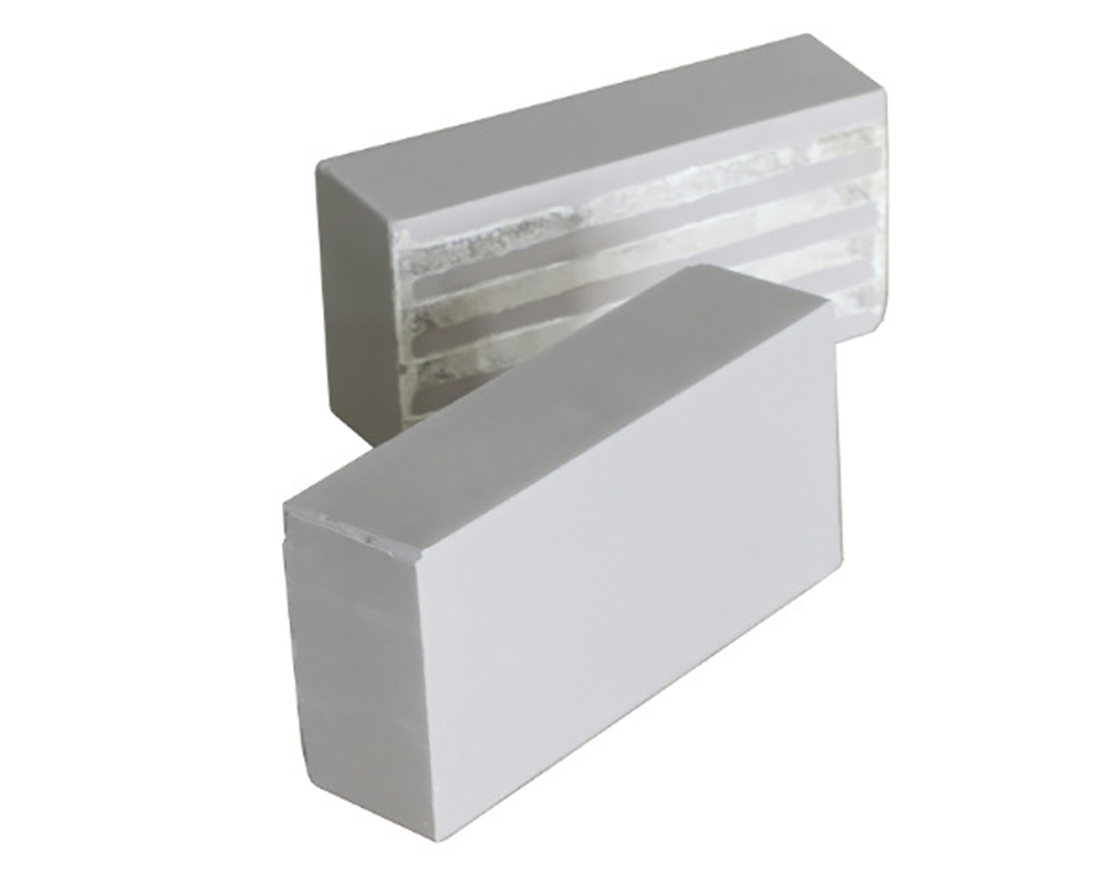 Acid resistant brick (9)