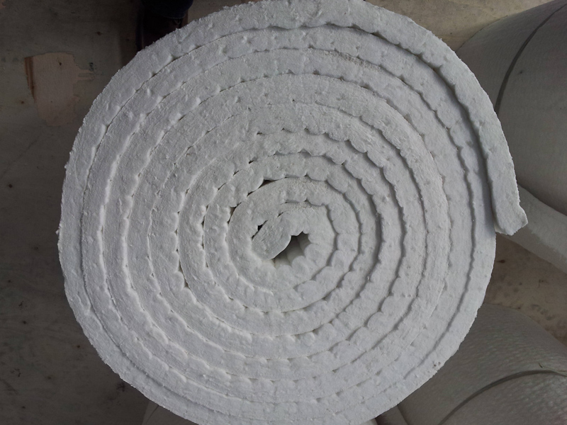 soluble fiber blanket (6)