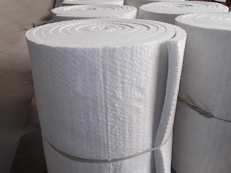 soluble fiber blanket (1)