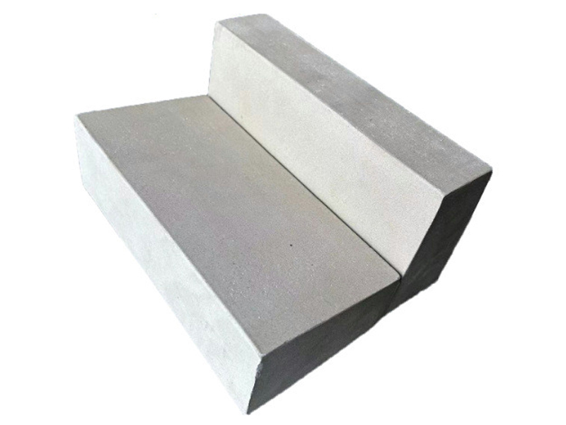 Цена на кислотоупорный кирпич