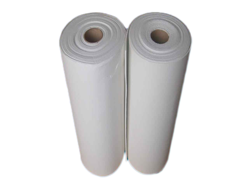 soluble fiber paper (2)