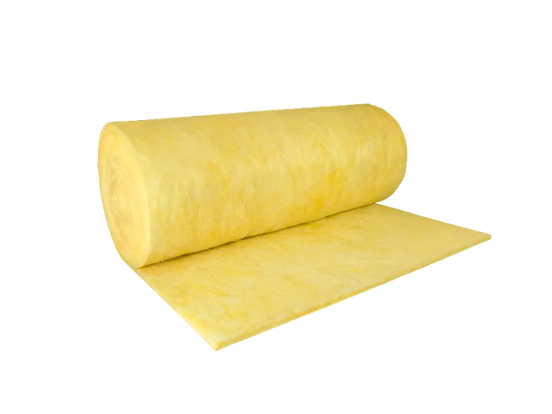 glass wool blanket density|плотность стекловатного одеяла