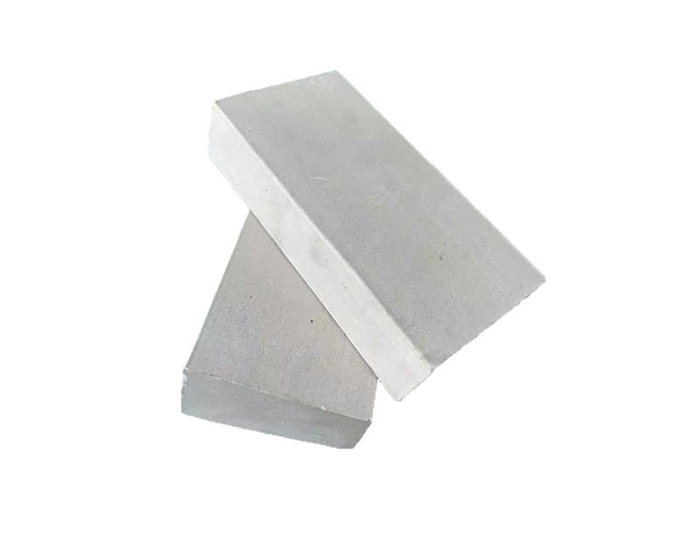 Acid resistant brick (8)