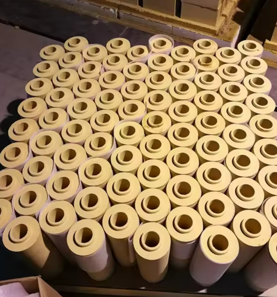 Кирпич дорожный