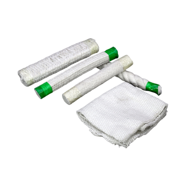 Керамический текстиль: универсальный чудо-материал (2)