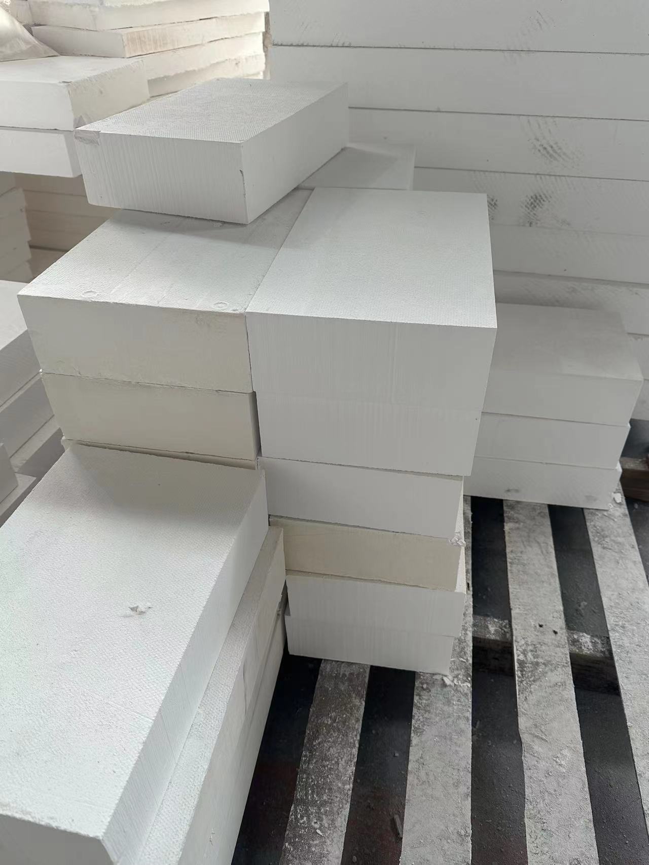 Calcium Silicate Board (1)