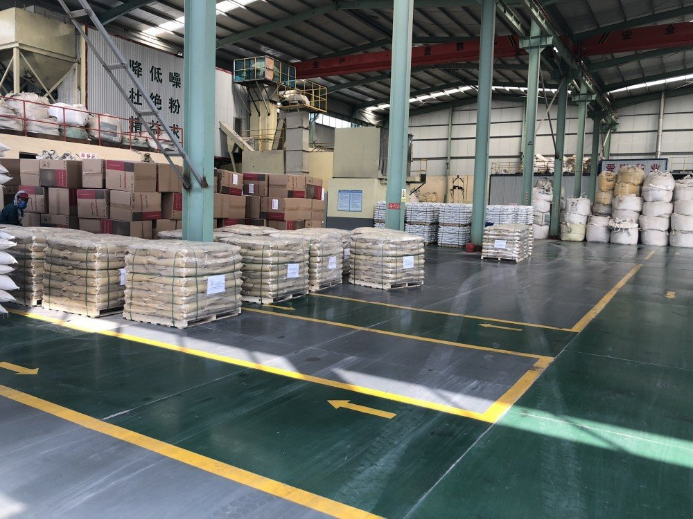 теплоизоляционный бетон