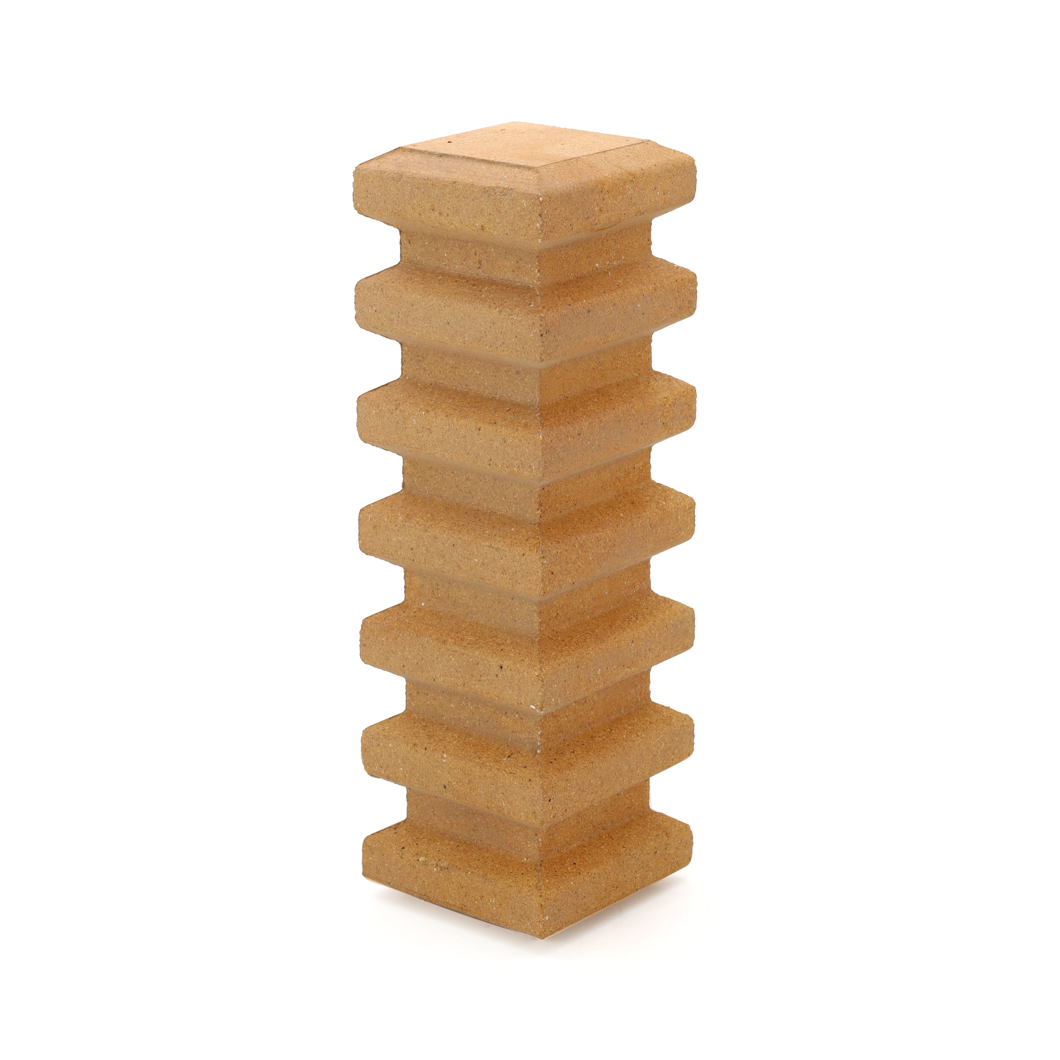 Анкерные кирпичи