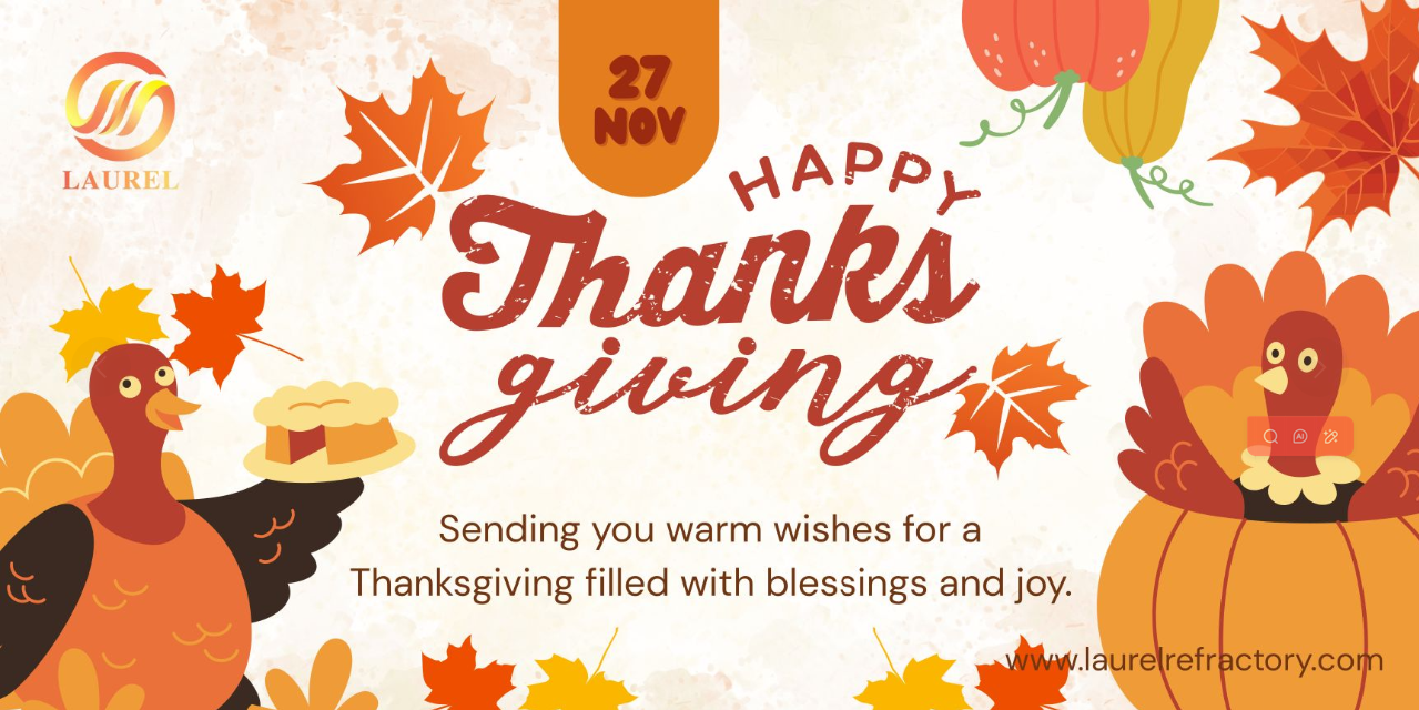 _20251127113352_60_20