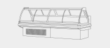 Счетчик деликатесов